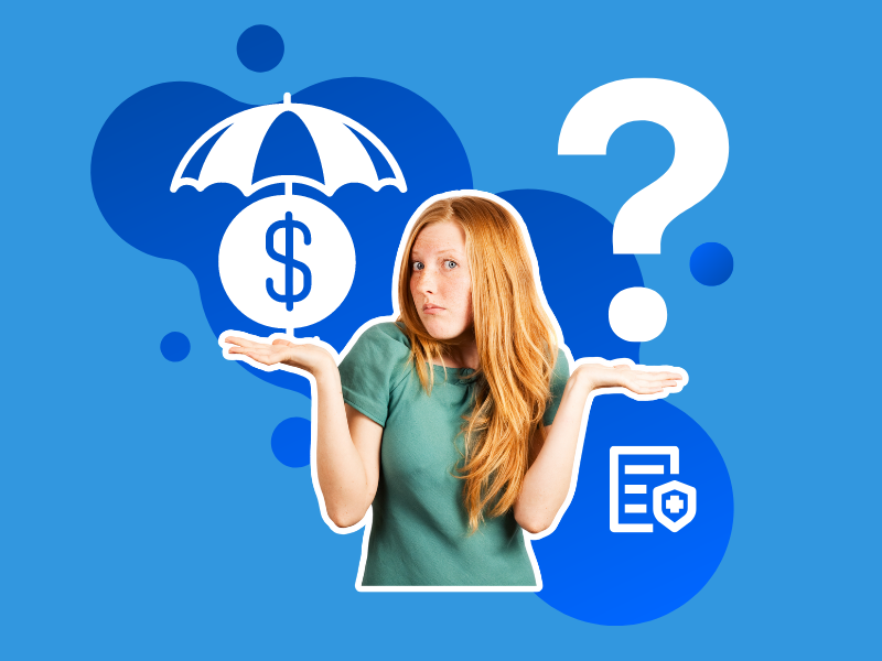 Understanding the Basics of Fleet Insurance